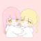ゆーずな