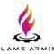 FLAME ARMS