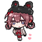 nnnamiho