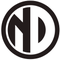Nestle Design Office