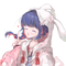 aries_k_rabbit