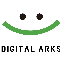 digitalarks