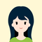 smile2555