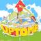 up2me0725