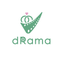 dRama_動画代行作成