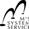 mssytemservice