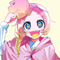 pitipiti_fish