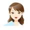 HANA♠