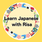 Risa Japanese Lesson