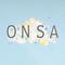 OFFICE ONSA