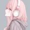 音葉かなで