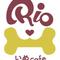 RIO株式会社