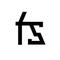 fukuda_satoshi