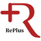 RePlus llc