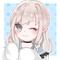 niconekoo_