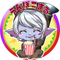 うんぽこまる