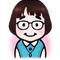 秘密のむっちゃん