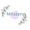 MYstereMihoko