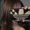 tumu4u_0228