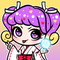 emarin♪