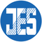 jes2966
