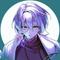 イズムP