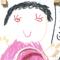 chisa☆chisa