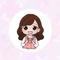 mimi sitter