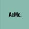 AcMc Moments