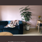 anonym0634