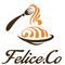✼ Felice Recipe ✼