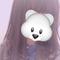ぽわるこ