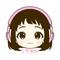 わたがし らむね