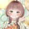 子守うたり