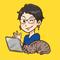 ひーこ【50代元教員Webライター】