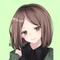 かおりちゃんほうじ茶