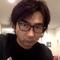 Atsushi Hagiwara