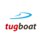 Tugboat LLC