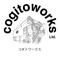 cogitoworks