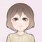 MIKA KAKINUMA
