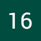 TKC 16