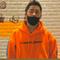 shun0120penchi