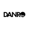 株式会社DANRO