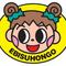 えびす本郷株式会社通販部