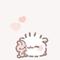 えびぷら