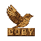 DDBY 備前
