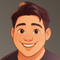 knny_webdesign