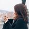 shinjuhirota