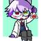 ヱックス