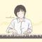 なのはみ